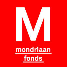 mondriaan fonds.png